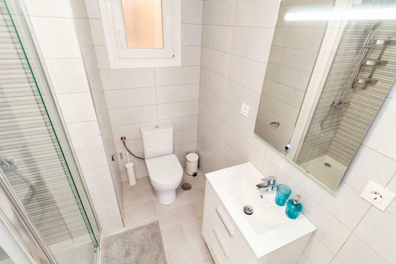 Luxury La Zenia Beach Apartment Dehesa de Campoamor  Ngoại thất bức ảnh